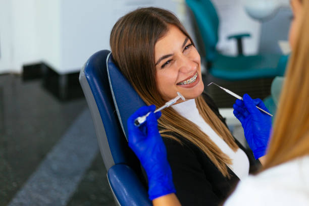 Best Dental Exams and Cleanings  in Latta, SC