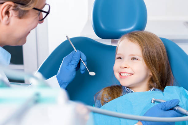 Best Dental X-Rays and Imaging  in Latta, SC