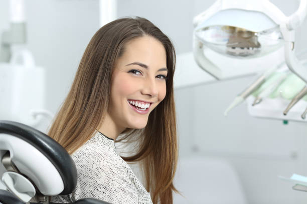 Best General Dentistry  in Latta, SC